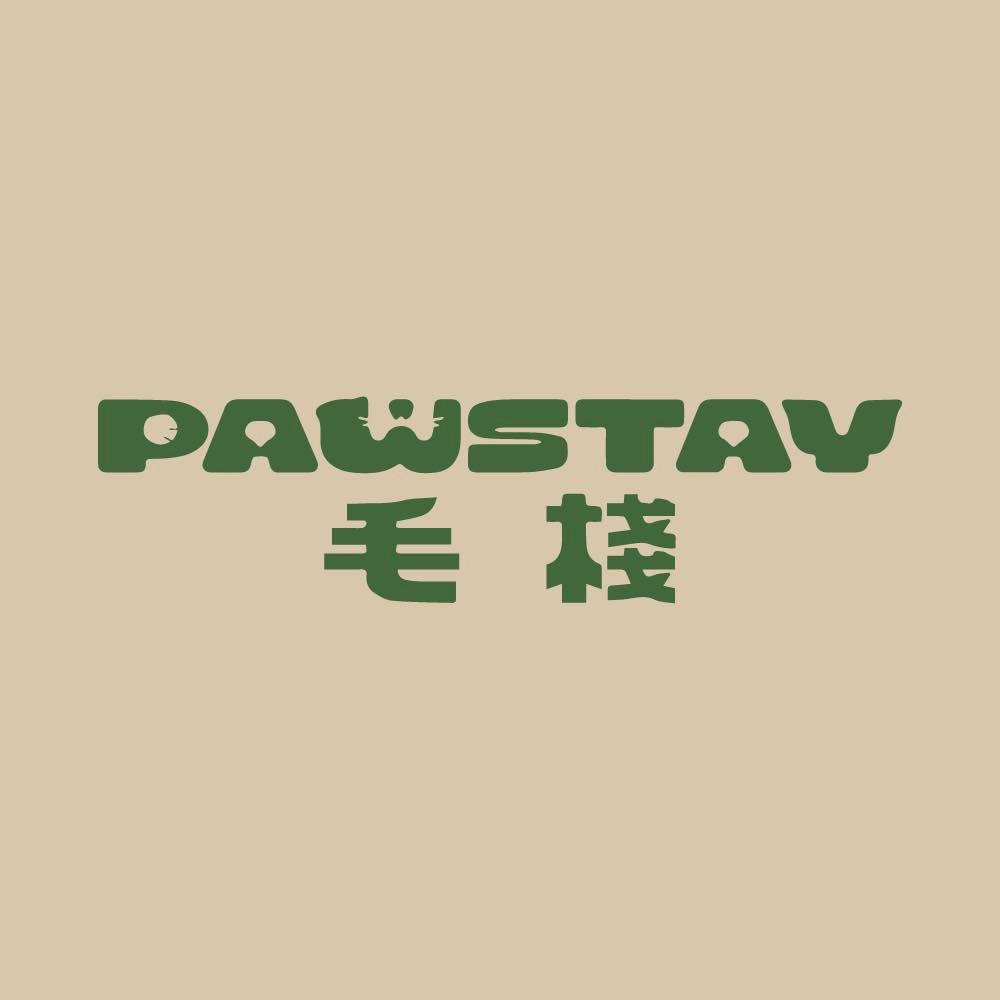 毛棧PawStay